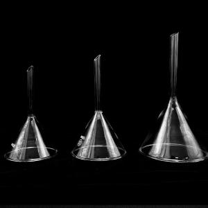 BY-13004商品缩略图