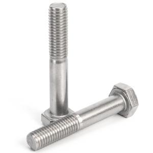 BY-13193商品缩略图