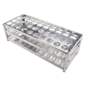 BY-13243商品缩略图