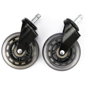 BY-13383商品缩略图