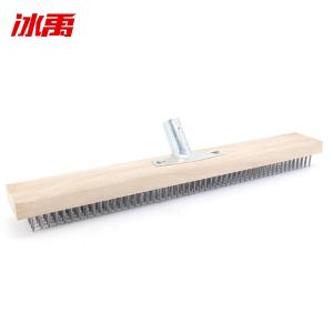 BY-13567商品缩略图