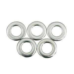 BY-12908商品缩略图