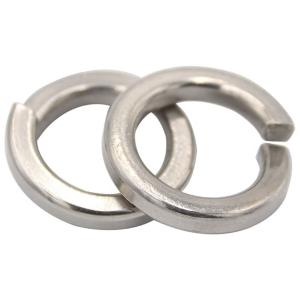 BY-12812商品缩略图