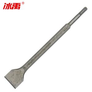 BY-12921商品缩略图