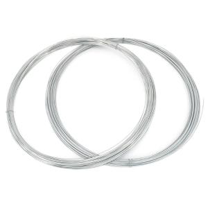 BY-13576商品缩略图