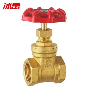 BY-12970商品缩略图