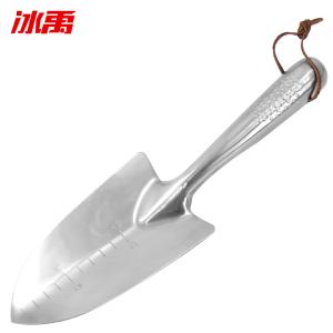 BY-12795商品缩略图