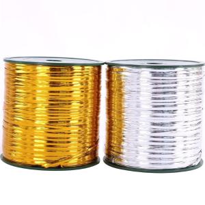 BY-13015商品缩略图