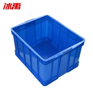 BY-12806商品缩略图