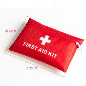 BY-13065商品缩略图