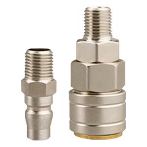 BY-13258商品缩略图