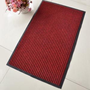 BY-13357商品缩略图