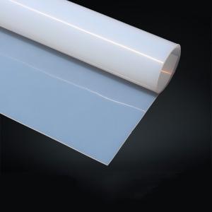 BY-13413商品缩略图