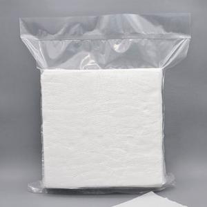 BY-13317商品缩略图