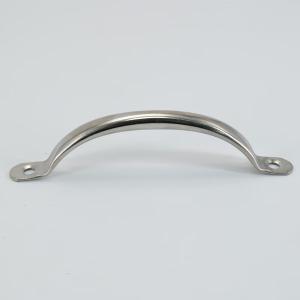 BY-13448商品缩略图