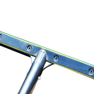 BY-13046商品缩略图