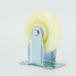 BY-12957商品缩略图