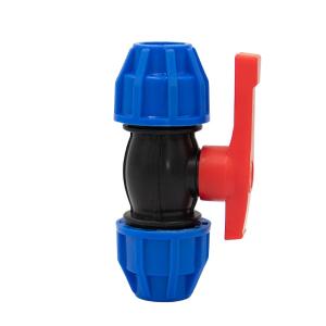 BY-13626商品缩略图