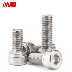 BY-13017商品缩略图