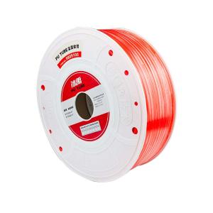 BY-13119商品缩略图