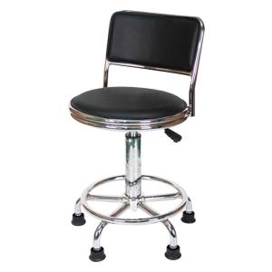 BY-13286商品缩略图