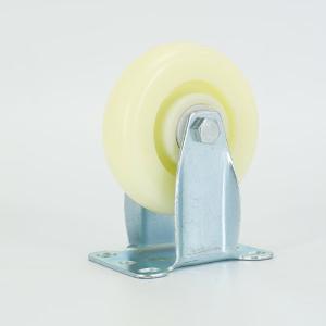 BY-12957商品缩略图