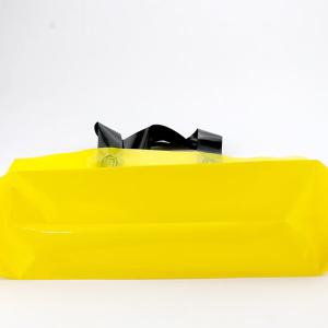 BY-13268商品缩略图