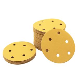 BY-13312商品缩略图