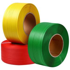 BY-13319商品缩略图