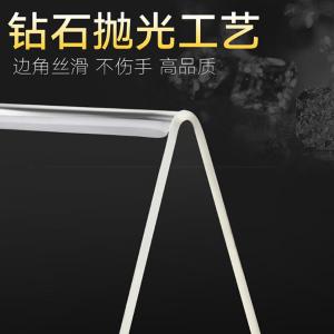 BY-13309商品缩略图