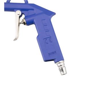 BY-13664商品缩略图