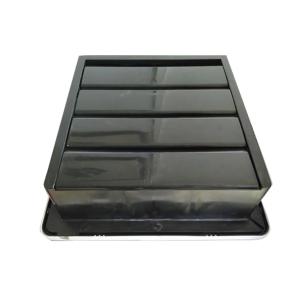 BY-12827商品缩略图