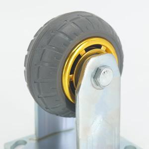 BY-13655商品缩略图