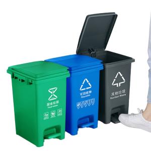 BY-12749商品缩略图