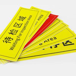 BY-13238商品缩略图