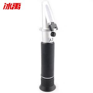 BY-12686商品缩略图