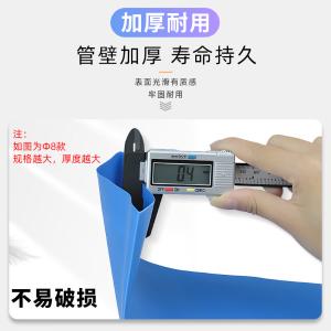 BY-12755商品缩略图