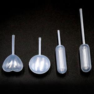 BY-12841商品缩略图