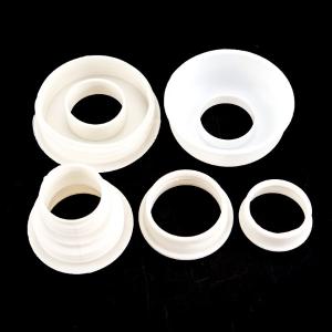 BY-13360商品缩略图