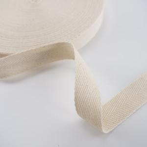 BY-13292商品缩略图