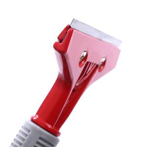 BY-13636商品缩略图