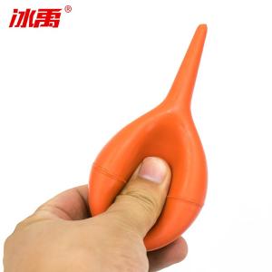 BY-13478商品缩略图