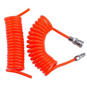 BY-13644商品缩略图