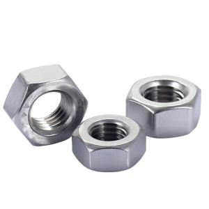 BY-13454商品缩略图