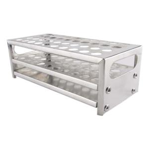 BY-13243商品缩略图