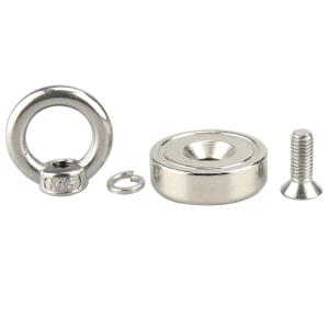 BY-13140商品缩略图