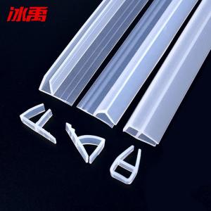 BY-13058商品缩略图