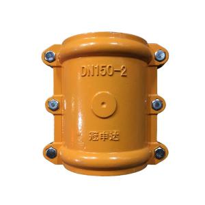 BY-12837商品缩略图