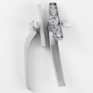 BY-12717商品缩略图