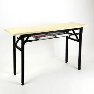 BY-13303商品缩略图